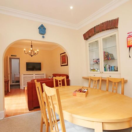 Holiday Homes In يورك المظهر الخارجي الصورة