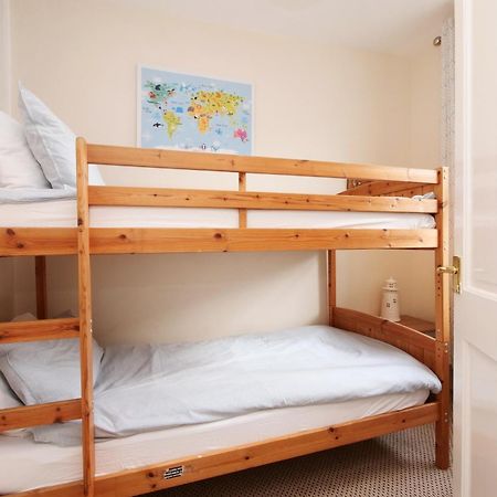 Holiday Homes In يورك المظهر الخارجي الصورة