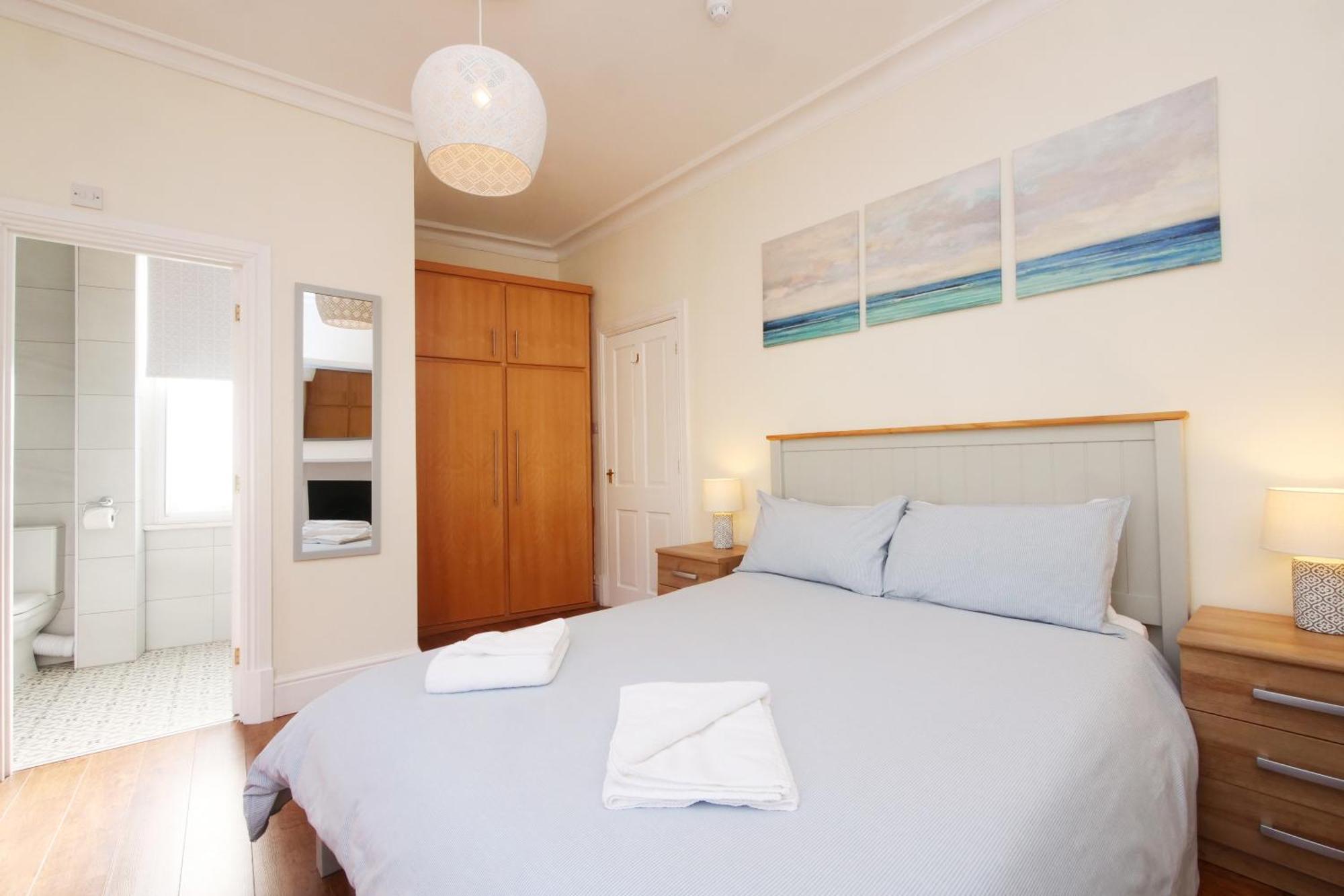 Holiday Homes In يورك المظهر الخارجي الصورة