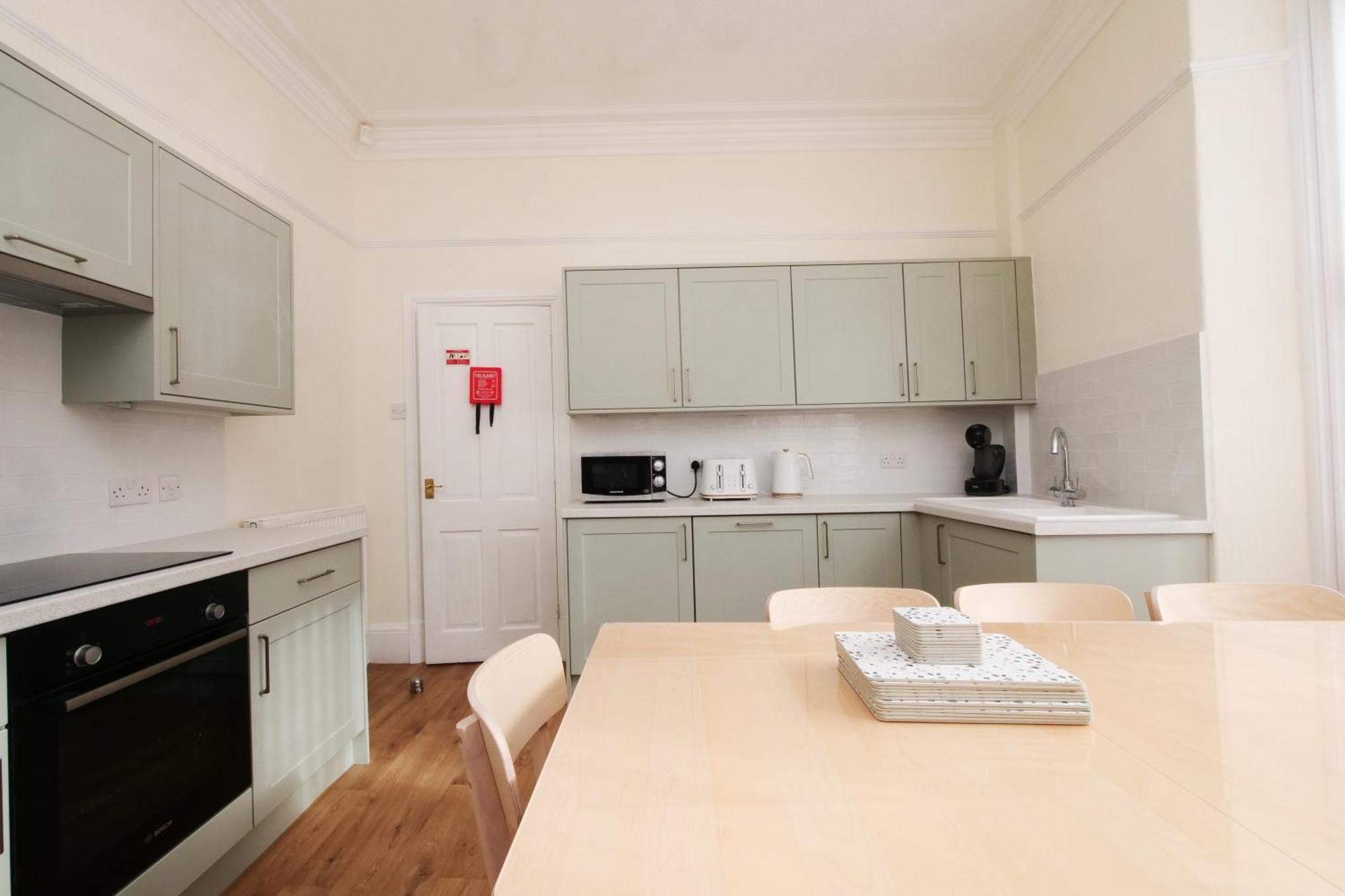 Holiday Homes In يورك المظهر الخارجي الصورة